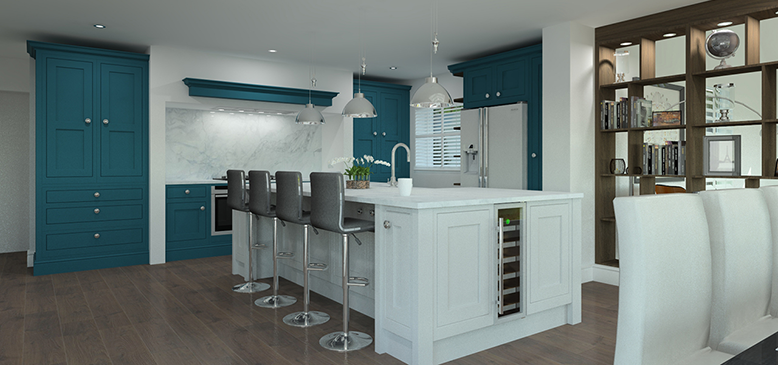 bespoke home offices bespoke home offices